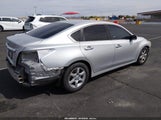 Nissan Altima 2.5 S 1N4AL3AP4EN208360 снимка