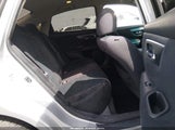 Nissan Altima 2.5 S 1N4AL3AP4EN208360 снимка