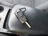 Kia Sorento 2.4L Lx 5XYPG4A3XHG250930 fotografie