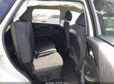 Kia Sorento 2.4L Lx 5XYPG4A3XHG250930 photo