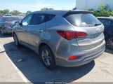 Hyundai Santa Fe Sport 2.4L 5NMZTDLB6HH008392 fotografie