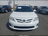 Toyota Corolla Le JTDBU4EE9B9139552 снимка