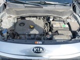 Kia Seltos S KNDEUCAA4M7178011 снимка