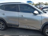 Kia Seltos S KNDEUCAA4M7178011 снимка