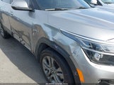 Kia Seltos S KNDEUCAA4M7178011 снимка