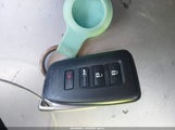 Lexus Rx 350 2T2ZZMCA6KC123881 снимка