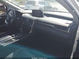 Lexus Rx 350 2T2ZZMCA6KC123881 снимка