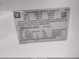 Chevrolet Equinox 2Lt 2GNALPEK2C1303912 снимка
