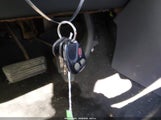 GMC Sierra  Sle 1GTEK19T22Z125597 снимка