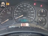 GMC Sierra  Sle 1GTEK19T22Z125597 снимка