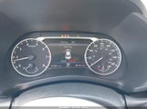 Nissan Sentra Sr Xtronic Cvt 3N1AB8DV2MY329770 photo