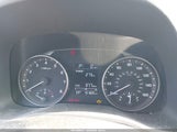 Hyundai Elantra Se 5NPD84LF4HH007596 снимка