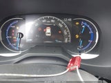 Toyota Rav4 Hybrid Xle JTMRWRFV6SJ062254 photo