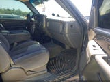 GMC Sierra  Sle1 2GTEK13Z961320592 снимка