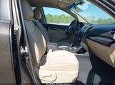 Kia Sorento Ex 5XYKU3A6XCG227812 снимка