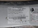 Ford Fusion Sel 3FAHP08138R118816 снимка