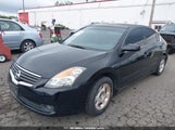 Nissan Altima 2.5 S 1N4AL21E37C214688 снимка