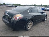 Nissan Altima 2.5 S 1N4AL21E37C214688 снимка