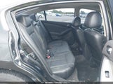 Nissan Altima 2.5 S 1N4AL21E37C214688 снимка