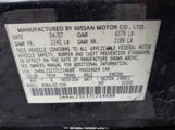 Nissan Altima 2.5 S 1N4AL21E37C214688 снимка