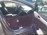 Ford Fusion Hybrid Se 3FA6P0LUXLR123657 photo