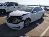 Toyota Camry Se 4T1BF1FK4EU839540 снимка