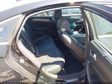 Hyundai Sonata Limited 2.0T 5NPE34AB8FH194647 photo