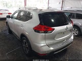 Nissan Rogue Sv JN8AT2MT7KW259097 снимка