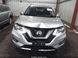 Nissan Rogue Sv JN8AT2MT7KW259097 снимка