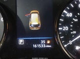 Nissan Rogue Sv JN8AT2MT7KW259097 снимка