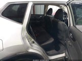 Nissan Rogue Sv JN8AT2MT7KW259097 снимка