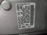 Nissan Rogue Sv JN8AT2MT7KW259097 снимка