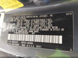 Toyota Venza Xle V6 4T3BK3BB7CU072008 снимка