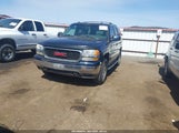 GMC Yukon Slt 1GKEK13TX5J219663 снимка