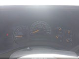 GMC Yukon Slt 1GKEK13TX5J219663 снимка