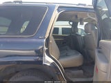 GMC Yukon Slt 1GKEK13TX5J219663 снимка