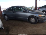 Honda Civic Dx-G 2HGFG12399H006201 снимка