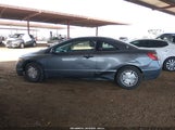 Honda Civic Dx-G 2HGFG12399H006201 снимка
