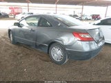 Honda Civic Dx-G 2HGFG12399H006201 снимка