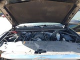 Chevrolet Silverado  1Lt 1GCVKREH3HZ158620 снимка