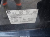 Chevrolet Silverado  1Lt 1GCVKREH3HZ158620 снимка