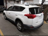 Toyota Rav4 Le 2T3ZFREV5FW202335 снимка