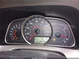Toyota Rav4 Le 2T3ZFREV5FW202335 снимка