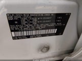 Toyota Rav4 Le 2T3ZFREV5FW202335 снимка