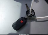 Toyota Corolla Le 1NXBR32E07Z936465 снимка