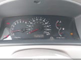 Toyota Corolla Le 1NXBR32E07Z936465 снимка