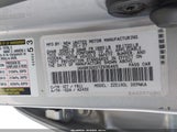 Toyota Corolla Le 1NXBR32E07Z936465 снимка