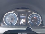 Toyota Camry Xle 4T1BF1FK2HU727470 снимка