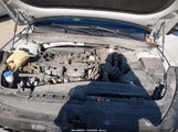 Kia K5 Gt-Line 5XXG64J24NG109524 fotografie