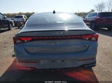 Kia K5 Gt-Line 5XXG64J24NG109524 снимка